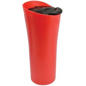 TERMO/VASO BRODY personalizada